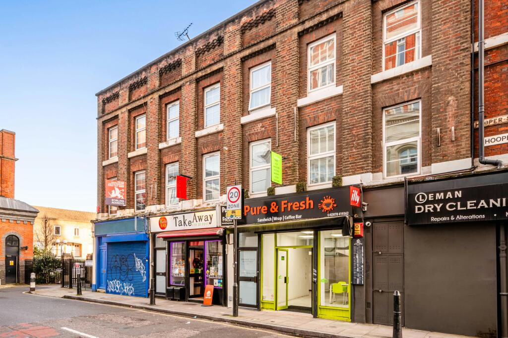 Hooper St 11 - Low Res 16.jpg
