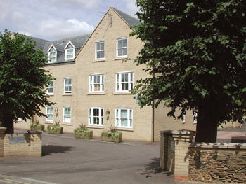 Main image of property: Howdale Road,Downham Market,PE38