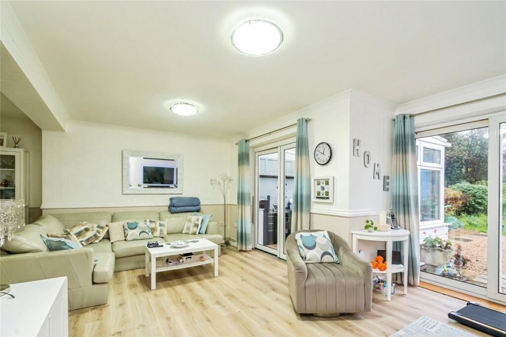 House in Chichester, Selsey - View 2