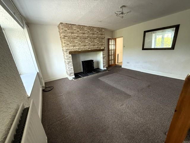 West Road, Prudhoe - View 2