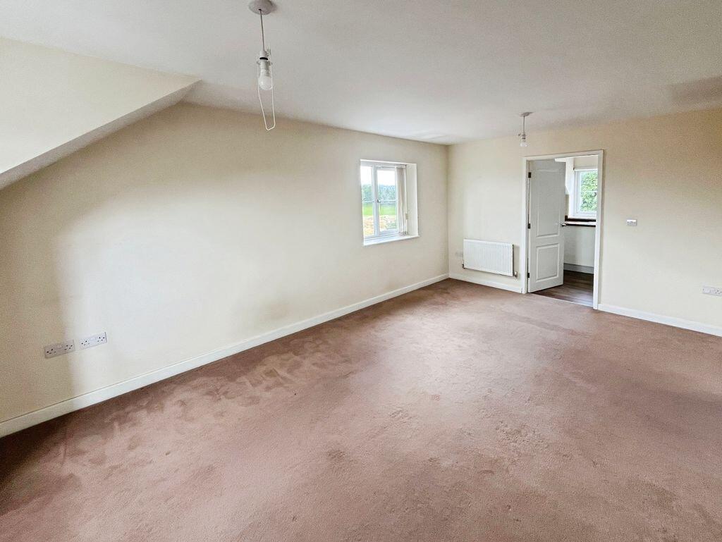 Apartment in Bolton, Greater Manchester - View 2
