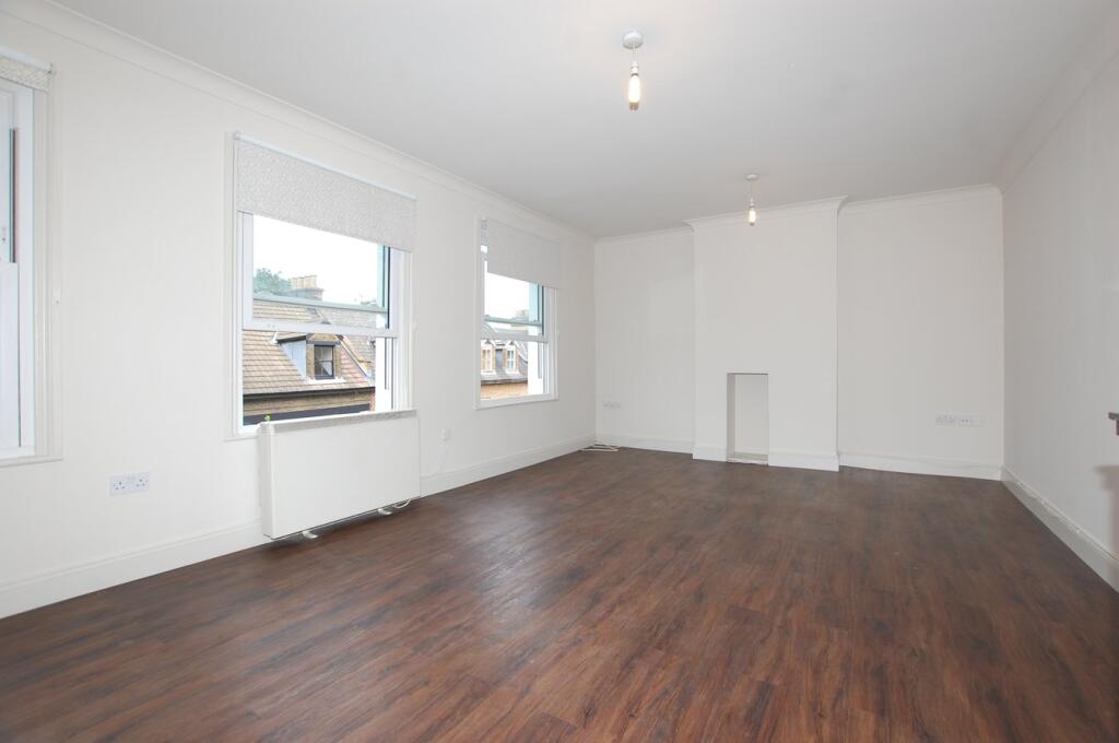 Main image of property: 8 Widmore Road, Bromley, BR1
