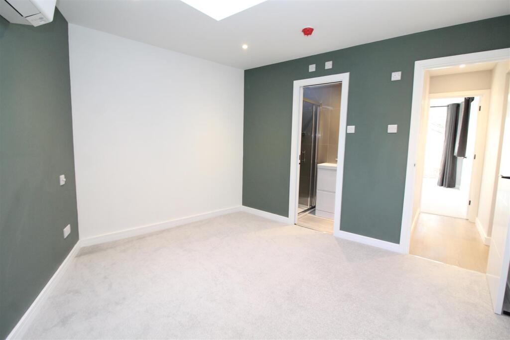 Additional image 10 of Jersey Farm, St Albans, Hertfordshire