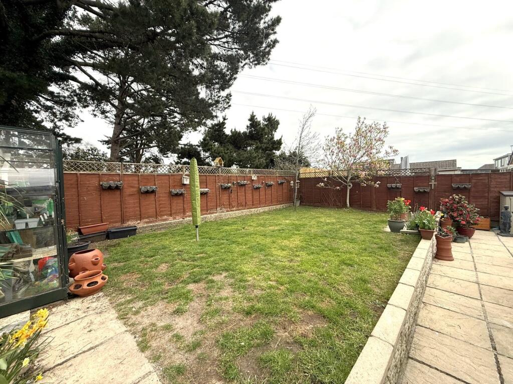 Additional image 25 of Evering Avenue, Alderney, Poole, BH12