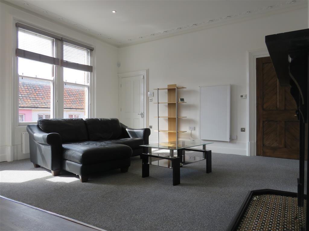 Apartment in Wymondham - View 5