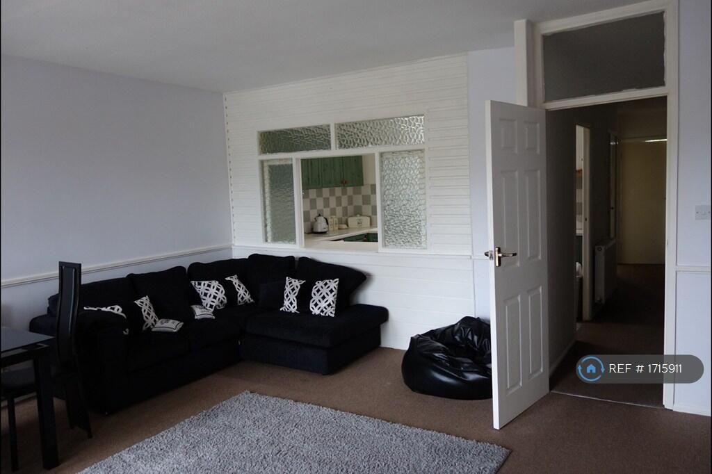 Main image of property: St Catherine's Hill, Christchurch, BH23