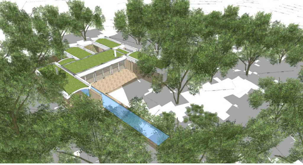 Main image of property: Cala Saona, Formentera, Balearic Islands