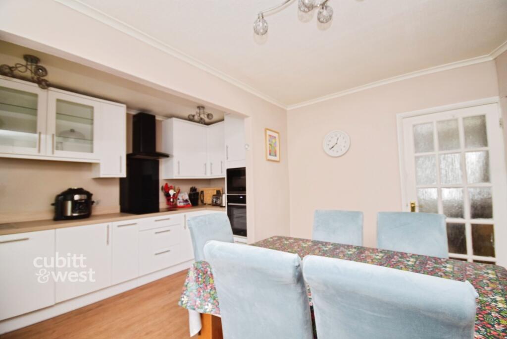 Main image of property: Barmouth Road, Croydon CR0