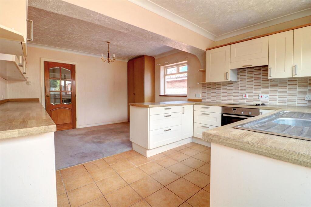 Launceston Road, Walsall photo 4