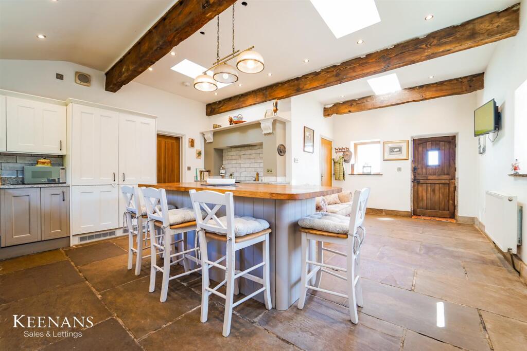 Additional image 2 of Stang Top Road, Roughlee, Nelson