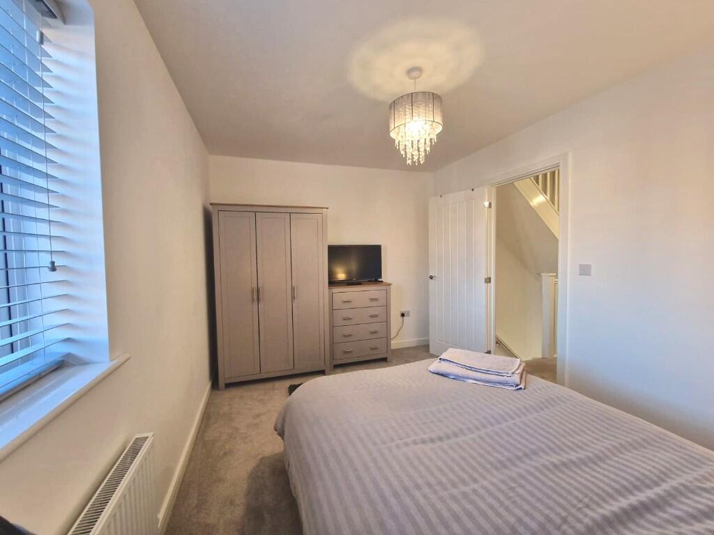 Additional image 22 of Needlers Way, B62