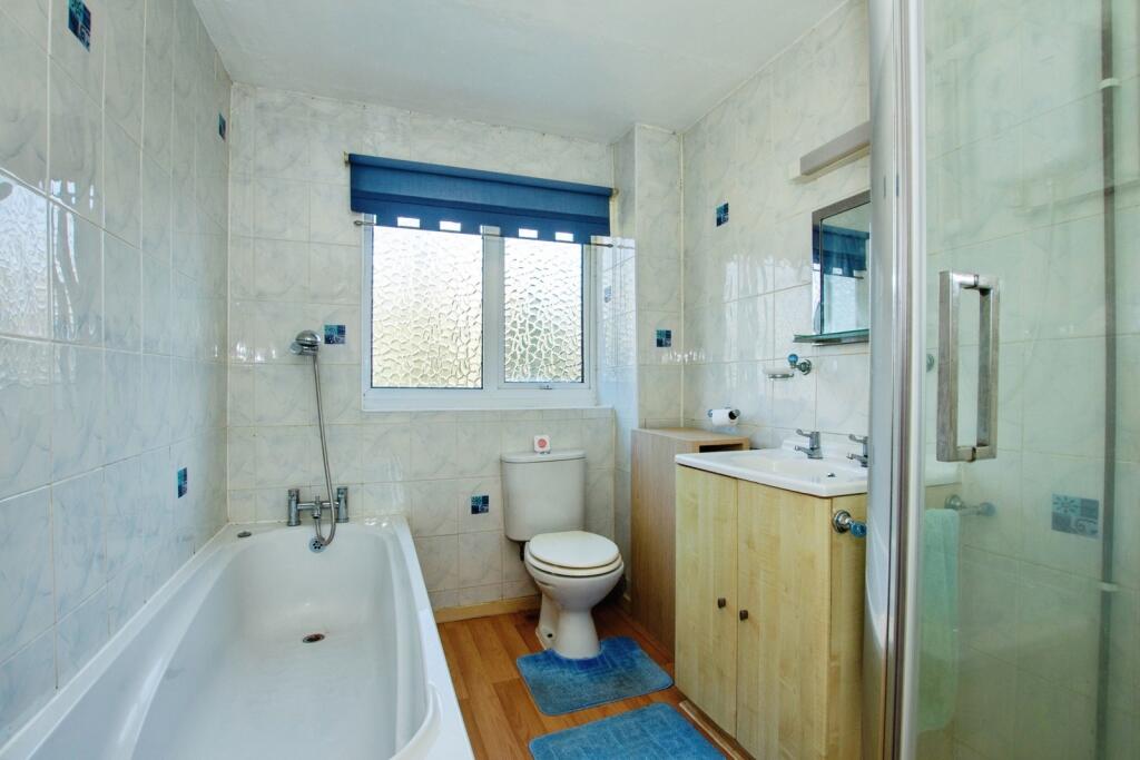 Additional image 13 of Dornie Drive, Birmingham, West Midlands, B38