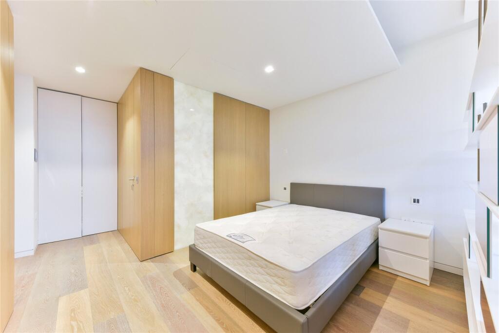 Studio apartment for rent