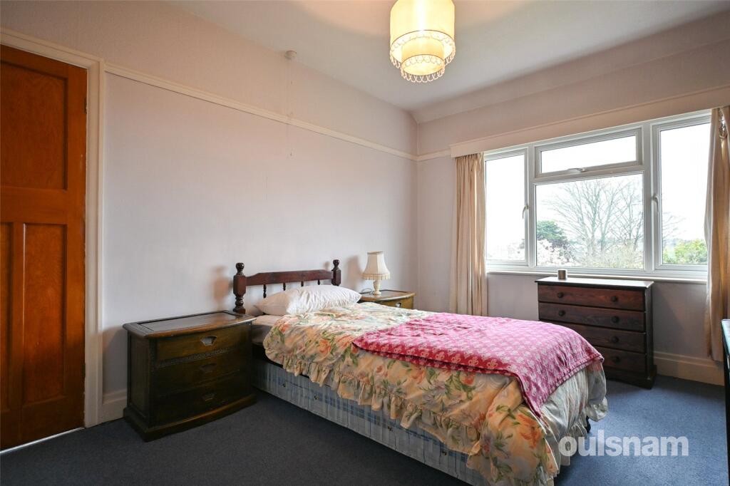 Additional image 20 of Pottery Road, Oldbury, West Midlands, B68