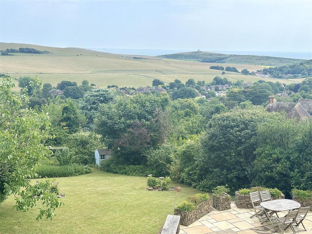 House in Brighton - View 2