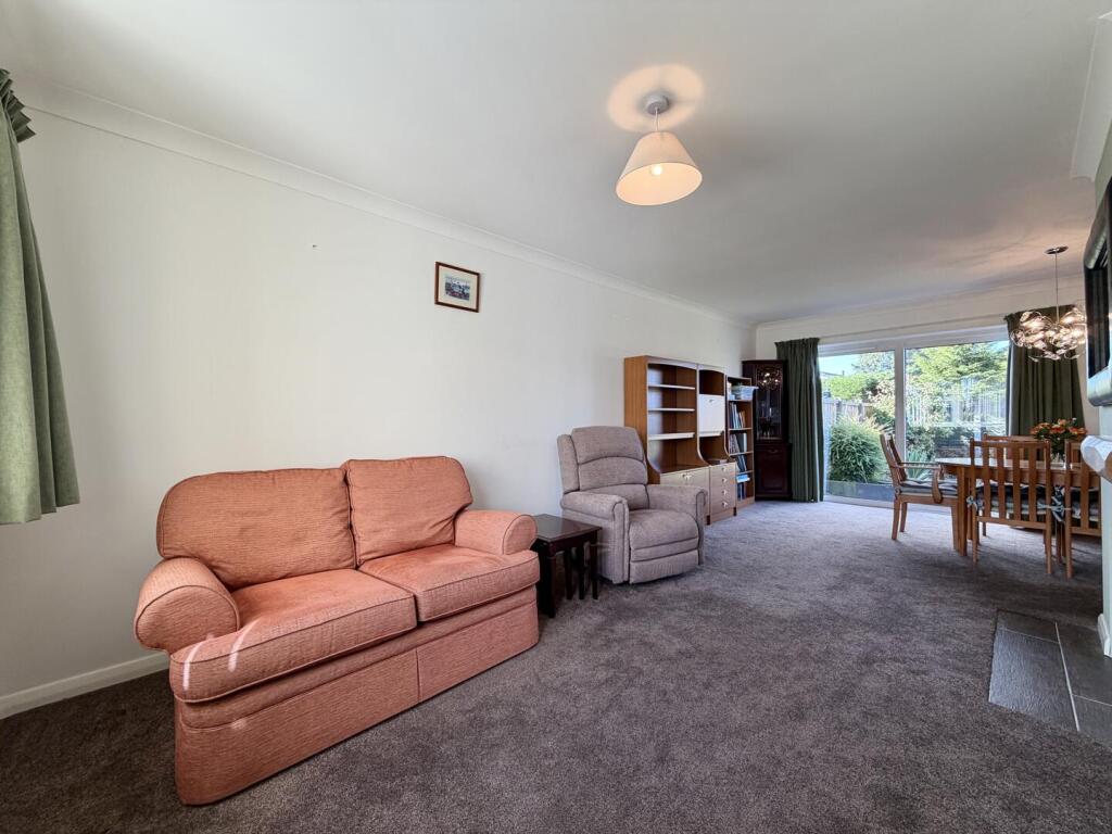 House in Leeds - View 4