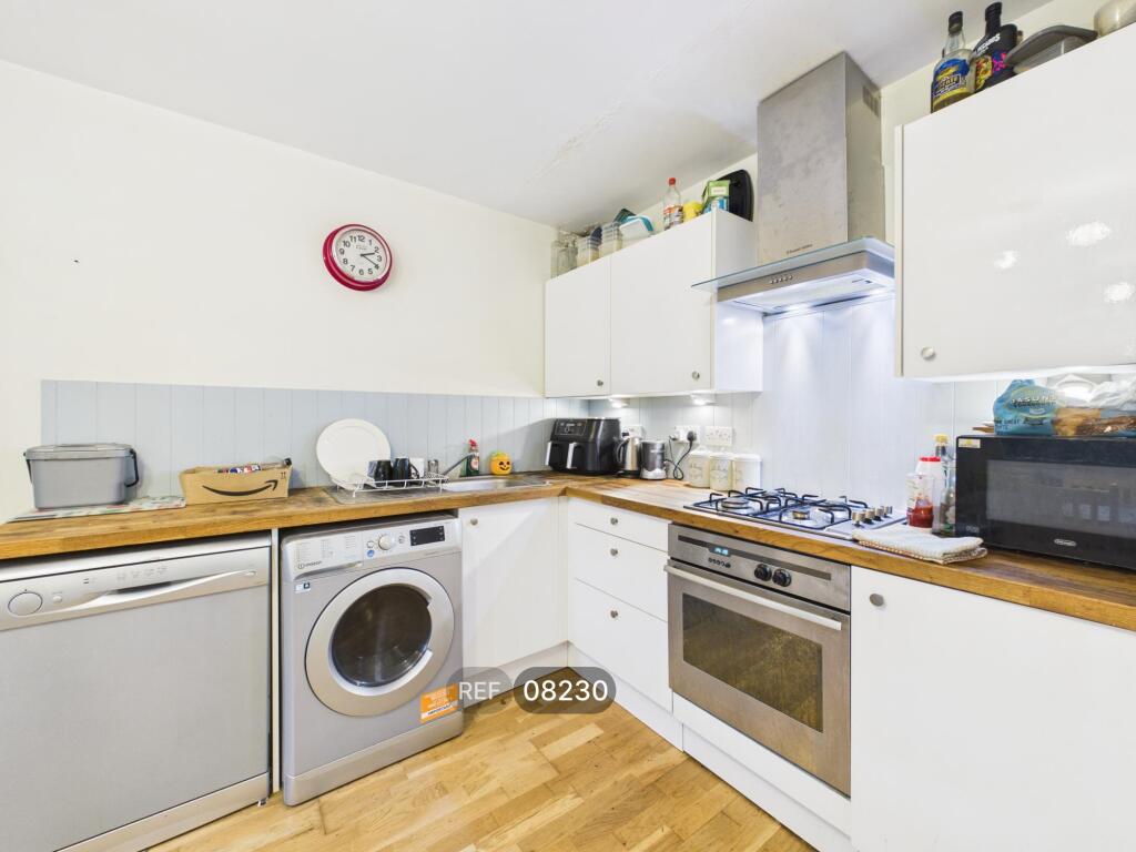 Main image of property: Holliday Square, London, SW11 2HR