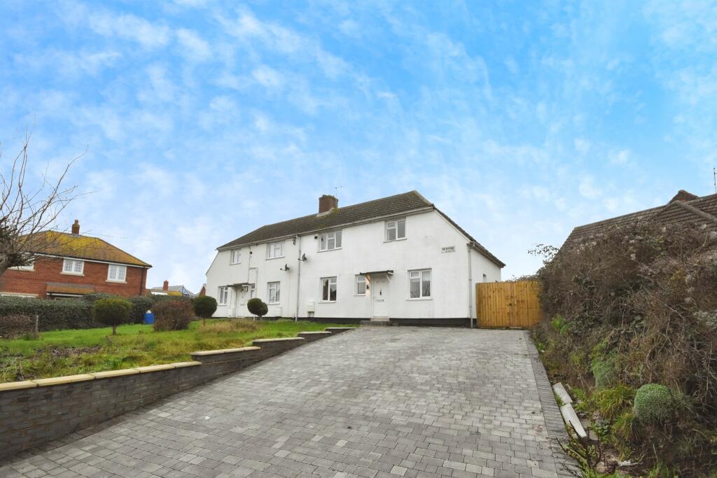 Main image of property: Newtown, Kelvedon, Colchester