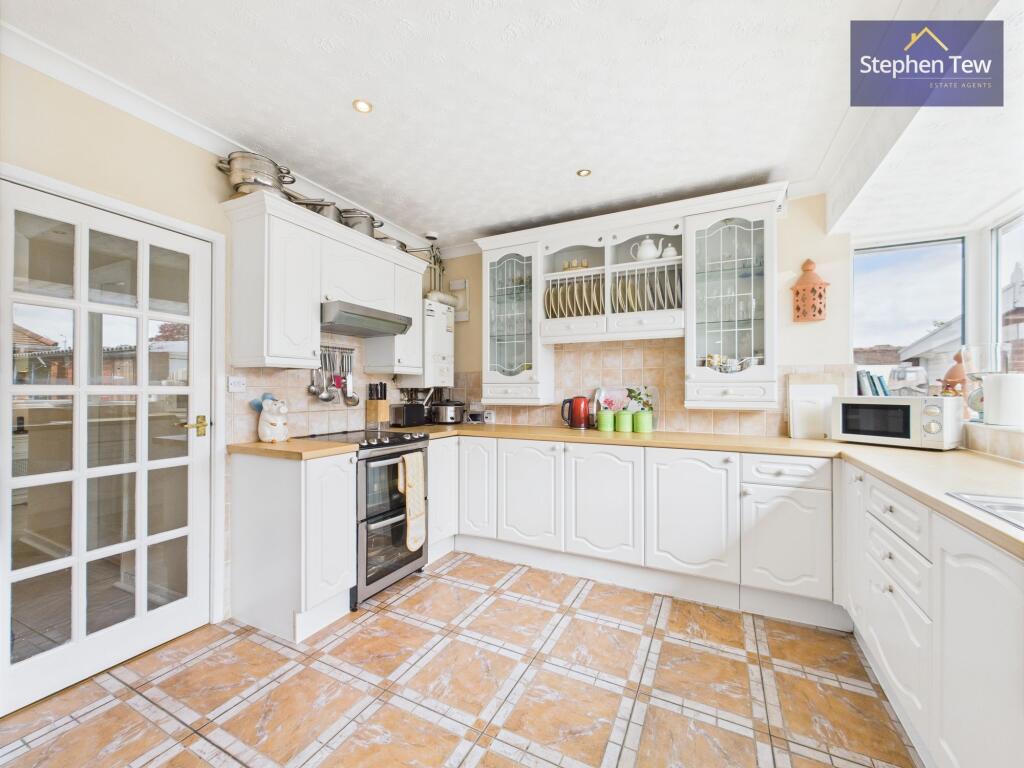 Myrtle Avenue, Poulton-Le-Fylde, FY6 photo 4