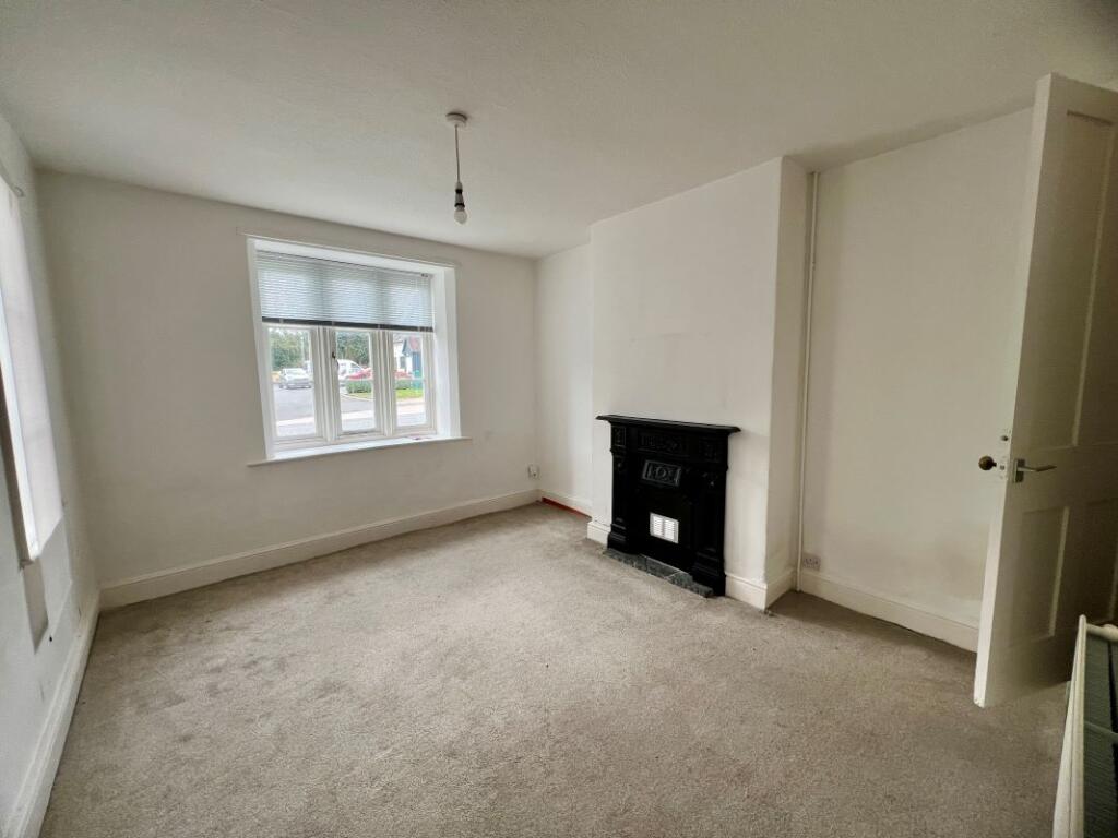 Additional image 3 of 30 Red Lion Street, Alvechurch, Birmingham, B48 7LF