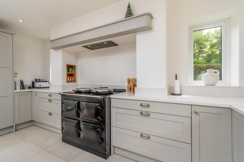 Additional image 10 of Brook End Drive, Henley in Arden, Warwickshire, B95