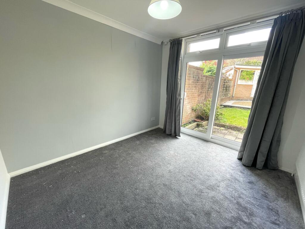 House in Birmingham, West Midlands - View 5