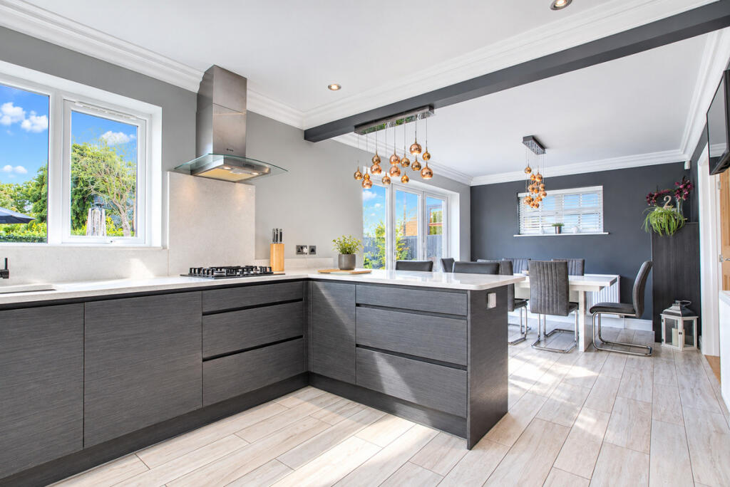House in Southend-on-Sea - View 3