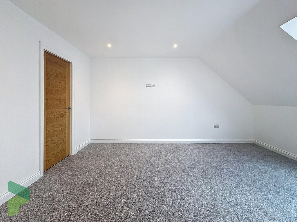 Additional image 42 of Victoria Gardens, Waterside, Darwen