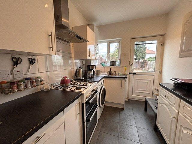 House in London - View 4