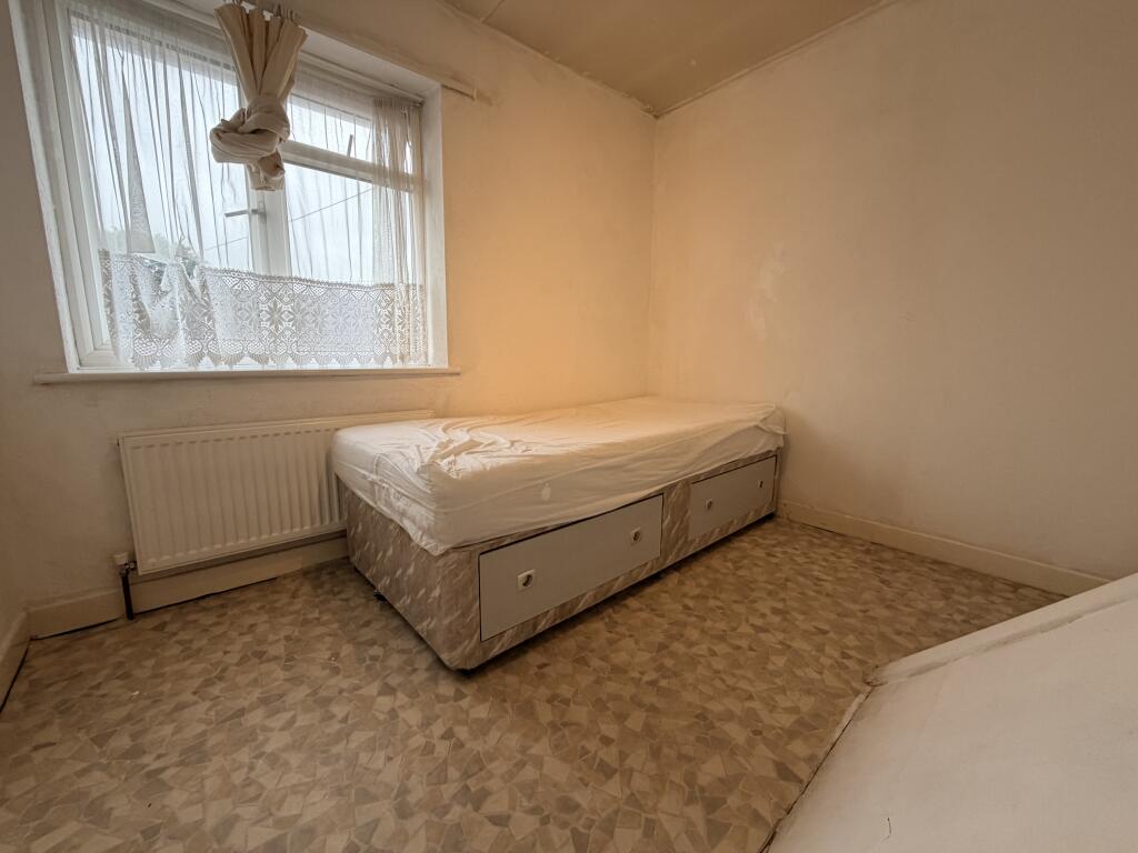 House in Birmingham, Selly Oak - View 4