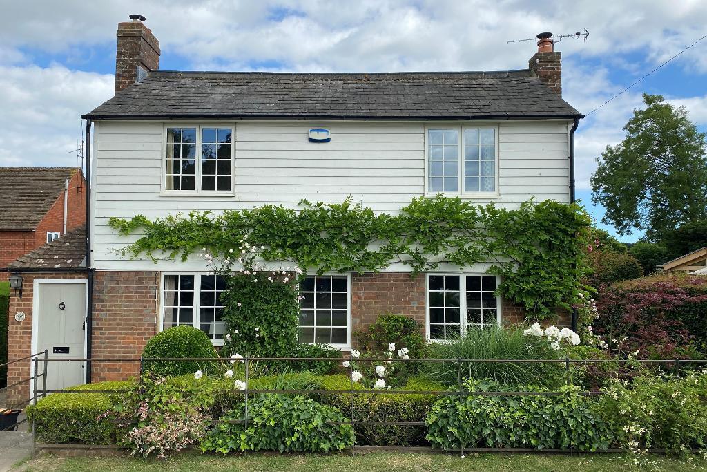 Main image of property: Iden Green Road, Iden Green, Kent, TN17 4HB