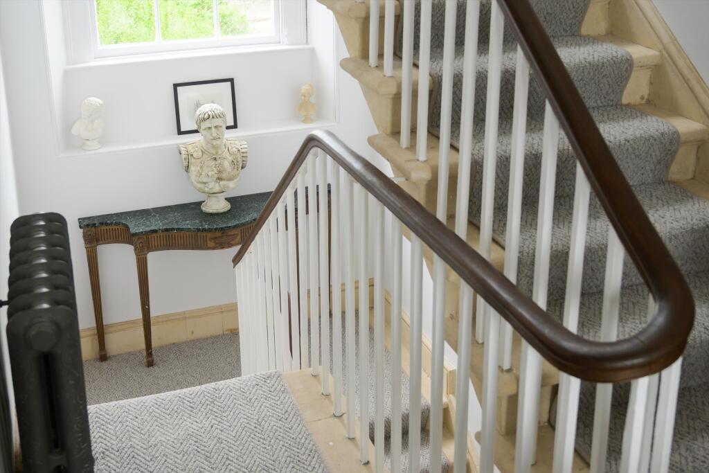 Additional image 9 of Percy Place, Bath, Somerset, BA1