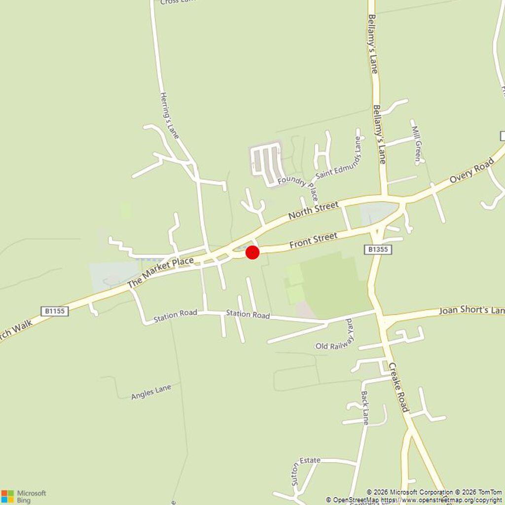 Property Map