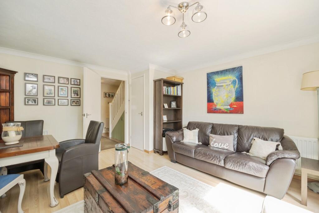 House in Tonbridge - View 5