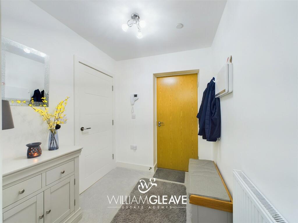 Trinity Avenue, Llandudno, Conwy, LL30 photo 3