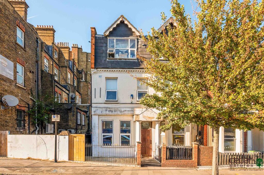 Property photo 10