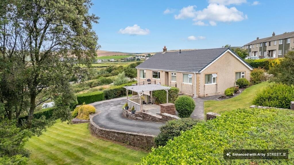 Main image of property: Sea Mill Lane, St. Bees, CA27