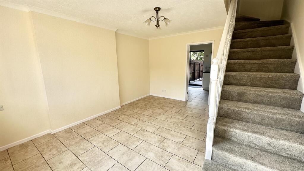 House in Plymouth - View 5