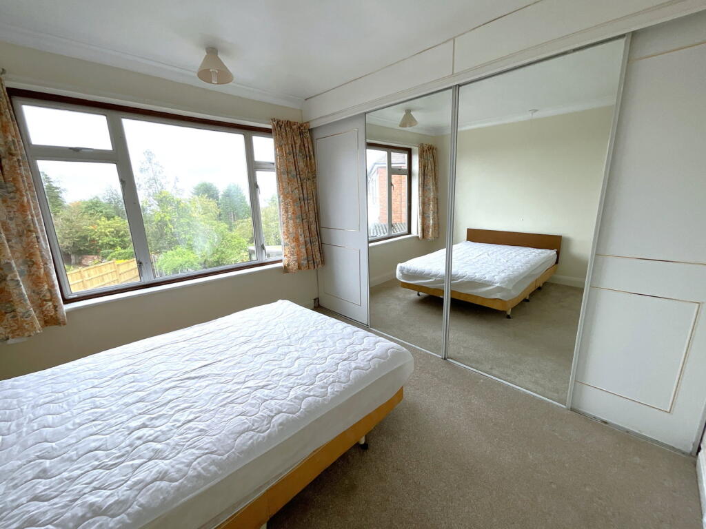 House in Sandwell, West Midlands - View 5