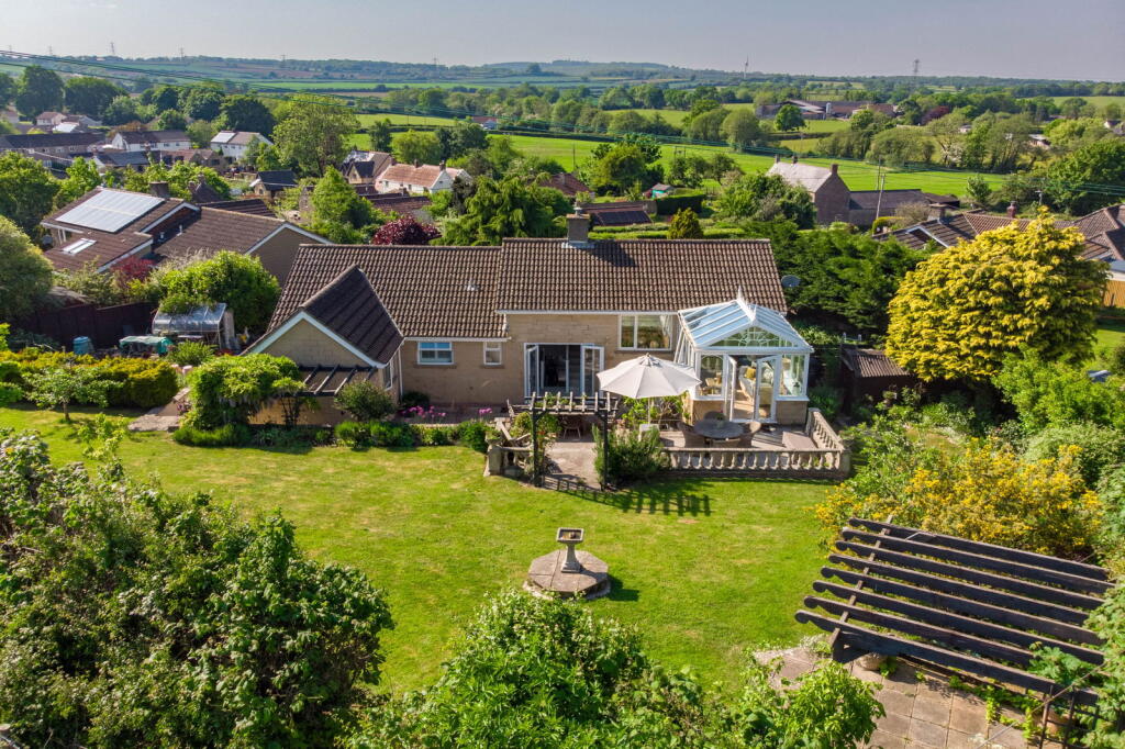 Additional image 26 of Mead Lane, Wanstrow, BA4 4TF