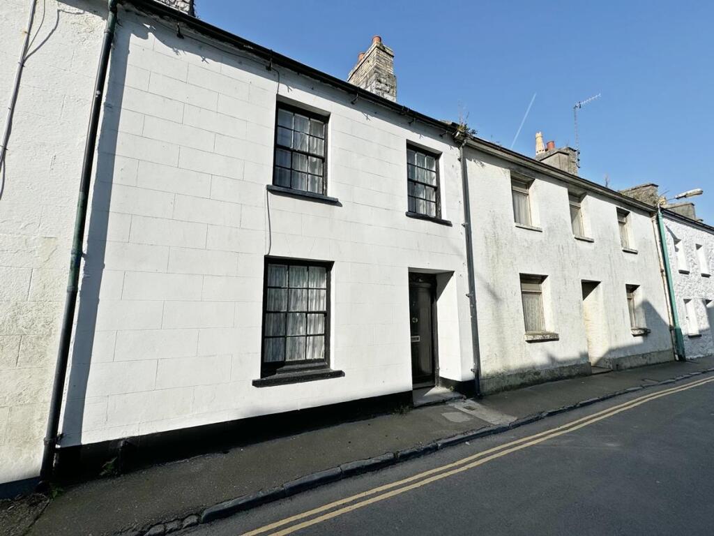 81 Malew Street, Castletown photo 2
