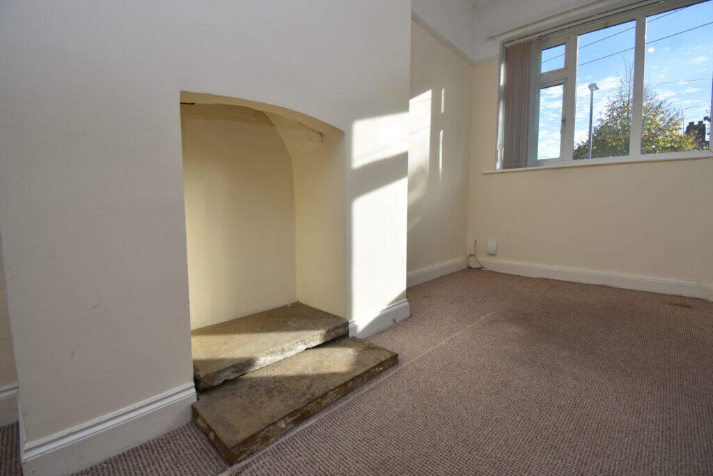 Apartment in Norwich, Norfolk - View 4