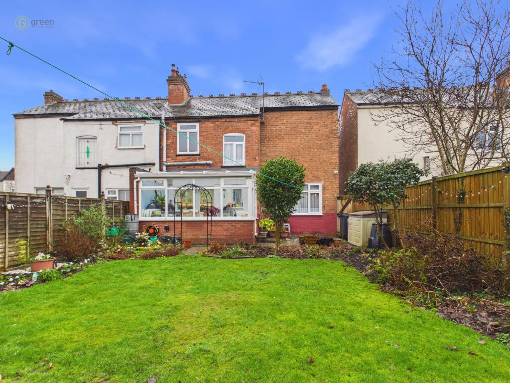 Additional image 39 of Sycamore Road, Erdington, B23