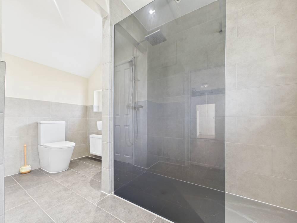 Apartment in Colchester, Eight Ash Green - More