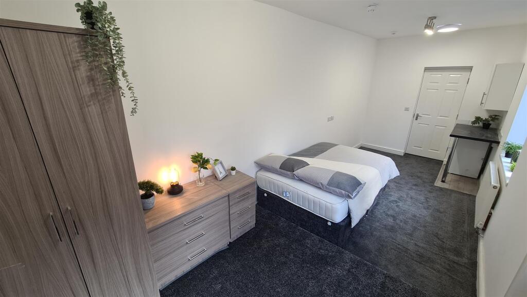 Additional image 3 of Hillaries Road, Erdington,Birmingham