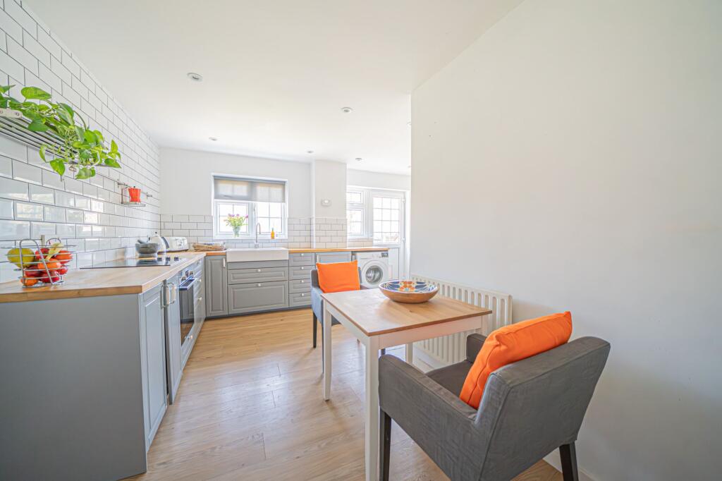 Additional image 6 of Wilberforce Way, Solihull, B92