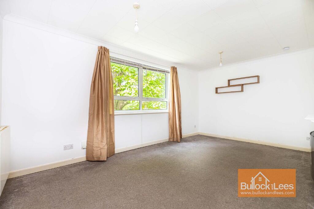 St. Johns Road, Bournemouth, Dorset, BH5 photo 2