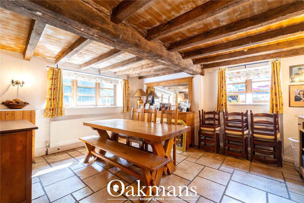 Additional image 8 of Portway Hill, Rowley Regis, West Midlands, B65