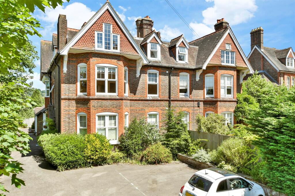 Main image of property: Doods Road, Reigate, Surrey