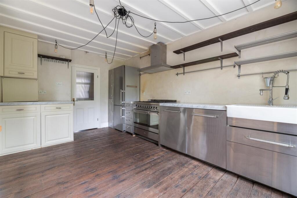 3 bedroom house for rent